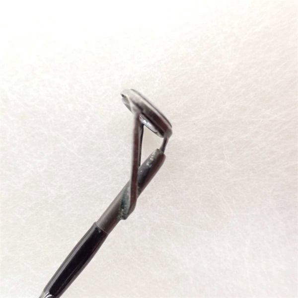 ゲームＡＲーＣＳ７０６Ｌ